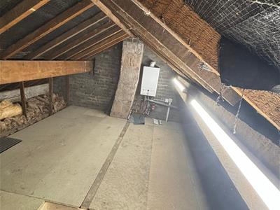 Picture 34